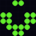 24.74.161.29