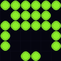 24.74.161.57