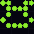 24.74.161.59