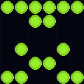 24.74.161.70