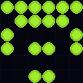 24.74.161.73