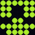 24.74.161.75