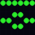 24.74.161.87