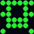 24.74.166.10