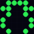 24.74.166.101