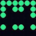 24.74.166.104