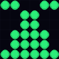 24.74.166.108