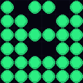 24.74.166.110