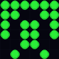 24.74.166.111