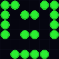 24.74.166.112