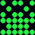 24.74.166.113