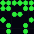 24.74.166.119