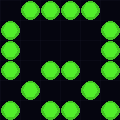 24.74.166.120