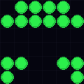 24.74.166.121