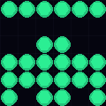 24.74.166.122