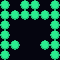 24.74.166.124