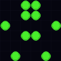 24.74.166.126