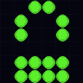 24.74.166.130