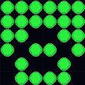 24.74.166.135