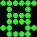 24.74.166.139