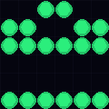24.74.166.15