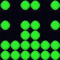 24.74.166.150