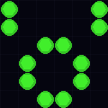 24.74.166.153