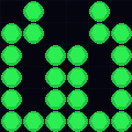 24.74.166.154