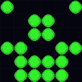24.74.166.155