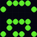 24.74.166.158