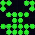 24.74.166.163