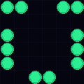24.74.166.164