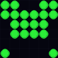 24.74.166.169