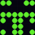 24.74.166.171