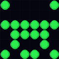 24.74.166.173