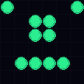 24.74.166.175