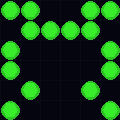 24.74.166.176