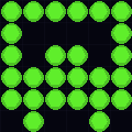 24.74.166.177