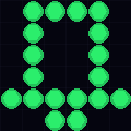 24.74.166.178