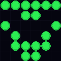 24.74.166.18
