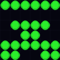 24.74.166.182