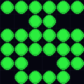 24.74.166.184