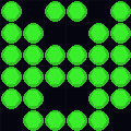 24.74.166.19