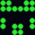 24.74.166.193