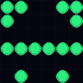 24.74.166.195
