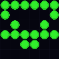24.74.166.198