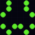 24.74.166.20