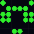 24.74.166.201