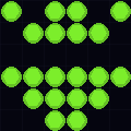 24.74.166.203