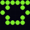 24.74.166.209